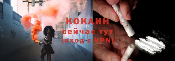 таблы Сосновка