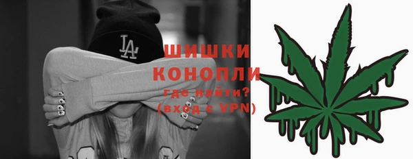 таблы Сосновка