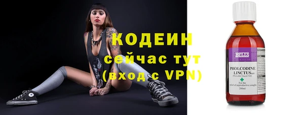 таблы Сосновка