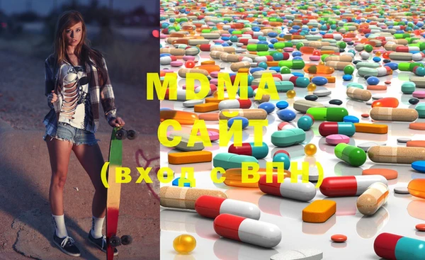 прущая мука Сосновый Бор