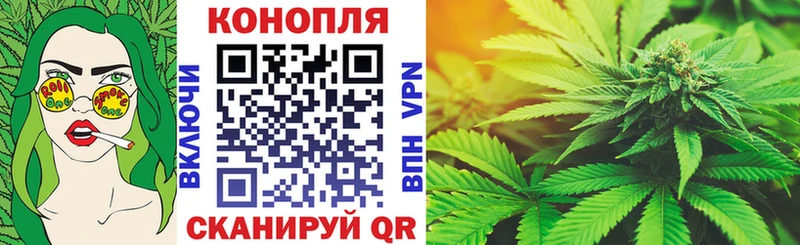 Конопля план  Уяр 